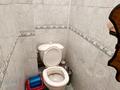 4-бөлмелі пәтер · 78.5 м² · 4/5 қабат, Жастар, бағасы: 28 млн ₸ в Талдыкоргане — фото 15