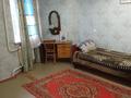 4-бөлмелі пәтер · 78.5 м² · 4/5 қабат, Жастар, бағасы: 28 млн ₸ в Талдыкоргане — фото 3