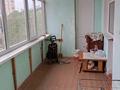 4-бөлмелі пәтер · 78.5 м² · 4/5 қабат, Жастар, бағасы: 28 млн ₸ в Талдыкоргане — фото 13