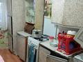4-бөлмелі пәтер · 78.5 м² · 4/5 қабат, Жастар, бағасы: 28 млн ₸ в Талдыкоргане — фото 5
