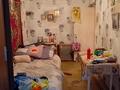 4-бөлмелі пәтер · 78.5 м² · 4/5 қабат, Жастар, бағасы: 28 млн ₸ в Талдыкоргане — фото 7