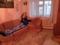 4-бөлмелі пәтер · 78.5 м² · 4/5 қабат, Жастар, бағасы: 28 млн ₸ в Талдыкоргане — фото 2