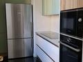 4-бөлмелі пәтер · 205 м², Ахмет Байтурсынулы 1, 3, 5, 9, бағасы: 2.5 млн ₸ в Астане, Сарайшык р-н — фото 11