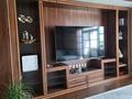 4-бөлмелі пәтер · 205 м², Ахмет Байтурсынулы 1, 3, 5, 9, бағасы: 2.5 млн ₸ в Астане, Сарайшык р-н — фото 3