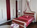 4-бөлмелі пәтер · 205 м², Ахмет Байтурсынулы 1, 3, 5, 9, бағасы: 2.5 млн ₸ в Астане, Сарайшык р-н — фото 4