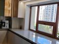 4-бөлмелі пәтер · 205 м², Ахмет Байтурсынулы 1, 3, 5, 9, бағасы: 2.5 млн ₸ в Астане, Сарайшык р-н — фото 7