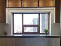 4-бөлмелі пәтер · 205 м², Ахмет Байтурсынулы 1, 3, 5, 9, бағасы: 2.5 млн ₸ в Астане, Сарайшык р-н — фото 8
