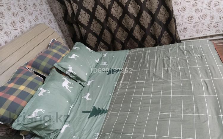 1-комнатная квартира · 37 м² · 1/5 этаж, Глинки 34 — Напротив Рынок Цемпоселок Сары за 8 000 〒 в Семее — фото 29