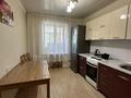 2-комнатная квартира · 56 м² · 2/9 этаж, Чокина — Чокина-1 Мая за 200 000 ₸ в Павлодаре