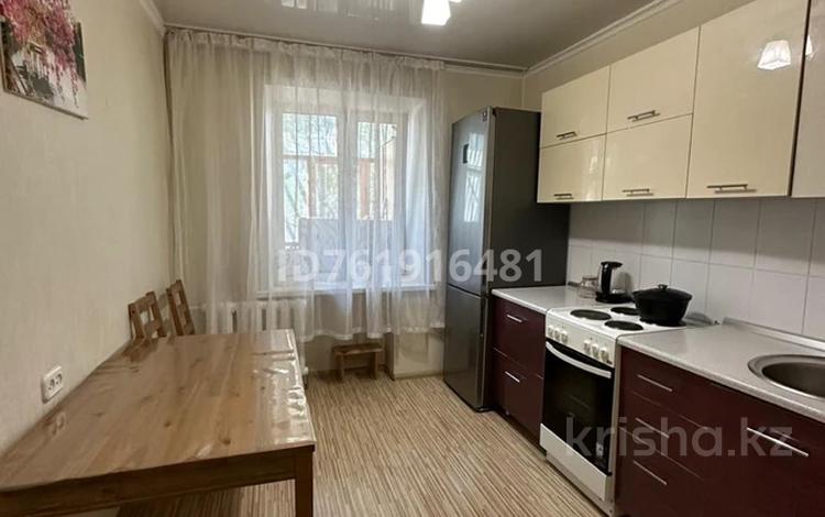 2-комнатная квартира · 56 м² · 2/9 этаж, Чокина — Чокина-1 Мая за 200 000 ₸ в Павлодаре — фото 2