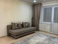 2-комнатная квартира · 56 м² · 2/9 этаж, Чокина — Чокина-1 Мая за 200 000 ₸ в Павлодаре — фото 2