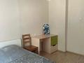 2-комнатная квартира · 56 м² · 2/9 этаж, Чокина — Чокина-1 Мая за 200 000 ₸ в Павлодаре — фото 3