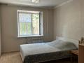 2-комнатная квартира · 56 м² · 2/9 этаж, Чокина — Чокина-1 Мая за 200 000 ₸ в Павлодаре — фото 4
