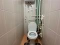 2-комнатная квартира · 56 м² · 2/9 этаж, Чокина — Чокина-1 Мая за 200 000 ₸ в Павлодаре — фото 6