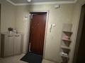2-комнатная квартира · 56 м² · 2/9 этаж, Чокина — Чокина-1 Мая за 200 000 ₸ в Павлодаре — фото 7