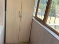 2-комнатная квартира · 56 м² · 2/9 этаж, Чокина — Чокина-1 Мая за 200 000 ₸ в Павлодаре — фото 8