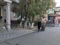 2-комнатная квартира · 45.7 м² · 1/5 этаж, мкр Самал 48 — Между 7 и 9 микрорайонами, возле магазина Сафият за 50 млн ₸ в Таразе — фото 13