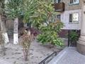2-комнатная квартира · 45.7 м² · 1/5 этаж, мкр Самал 48 — Между 7 и 9 микрорайонами, возле магазина Сафият за 50 млн ₸ в Таразе — фото 3