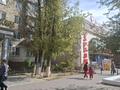 2-комнатная квартира · 45.7 м² · 1/5 этаж, мкр Самал 48 — Между 7 и 9 микрорайонами, возле магазина Сафият за 50 млн ₸ в Таразе — фото 7