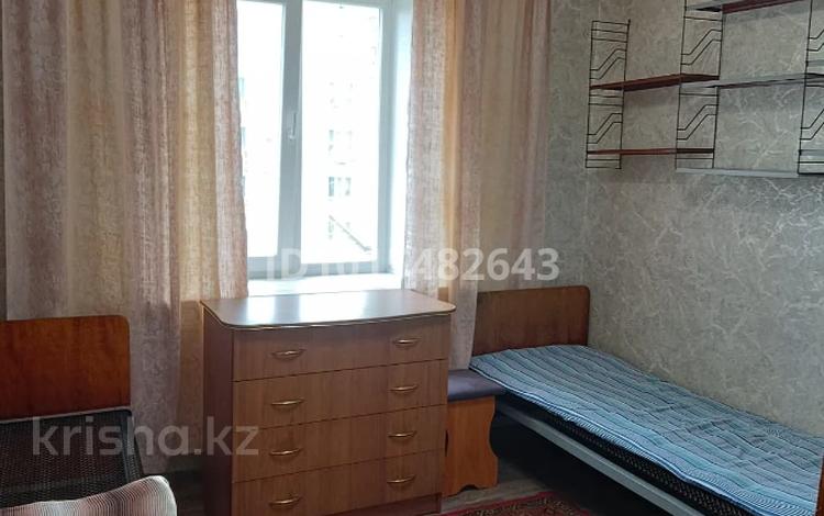 1 бөлме · 14 м² · 7/9 қабат, Пр Нурсултана Назарбаева 83\1, бағасы: 80 000 ₸ в Усть-Каменогорске, Ульбинский — фото 2