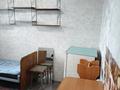 1 бөлме · 14 м² · 7/9 қабат, Пр Нурсултана Назарбаева 83\1, бағасы: 80 000 ₸ в Усть-Каменогорске, Ульбинский — фото 3