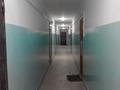 1 бөлме · 14 м² · 7/9 қабат, Пр Нурсултана Назарбаева 83\1, бағасы: 80 000 ₸ в Усть-Каменогорске, Ульбинский — фото 7