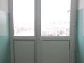 1 бөлме · 14 м² · 7/9 қабат, Пр Нурсултана Назарбаева 83\1, бағасы: 80 000 ₸ в Усть-Каменогорске, Ульбинский — фото 8
