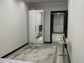 2-бөлмелі пәтер · 46 м² · 1/4 қабат, Жансугурова — Биржан сал, бағасы: 16 000 〒 в Талдыкоргане — фото 4