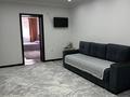 2-бөлмелі пәтер · 46 м² · 1/4 қабат, Жансугурова — Биржан сал, бағасы: 16 000 〒 в Талдыкоргане — фото 7