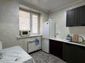 2-бөлмелі пәтер · 46 м² · 1/4 қабат, Жансугурова — Биржан сал, бағасы: 16 000 〒 в Талдыкоргане — фото 9