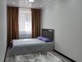 2-бөлмелі пәтер · 46 м² · 1/4 қабат, Жансугурова — Биржан сал, бағасы: 16 000 〒 в Талдыкоргане — фото 13