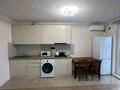 1-бөлмелі пәтер · 37 м² · 3/13 қабат, Утепова 31 — Жандосова,кекильбай, бағасы: 280 000 ₸ в Алматы, Бостандыкский р-н — фото 6