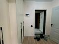 1-бөлмелі пәтер · 37 м² · 3/13 қабат, Утепова 31 — Жандосова,кекильбай, бағасы: 280 000 ₸ в Алматы, Бостандыкский р-н — фото 2