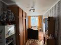 3-бөлмелі пәтер · 54.5 м² · 5/5 қабат, Аль-Фараби 38 — Возле ТРЦ Mart, бағасы: 21 млн ₸ в Костанае — фото 13