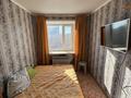 3-бөлмелі пәтер · 54.5 м² · 5/5 қабат, Аль-Фараби 38 — Возле ТРЦ Mart, бағасы: 21 млн ₸ в Костанае — фото 15