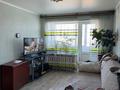 3-бөлмелі пәтер · 54.5 м² · 5/5 қабат, Аль-Фараби 38 — Возле ТРЦ Mart, бағасы: 21 млн ₸ в Костанае — фото 20