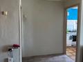 3-бөлмелі пәтер · 54.5 м² · 5/5 қабат, Аль-Фараби 38 — Возле ТРЦ Mart, бағасы: 21 млн ₸ в Костанае — фото 21