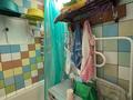3-бөлмелі пәтер · 54.5 м² · 5/5 қабат, Аль-Фараби 38 — Возле ТРЦ Mart, бағасы: 21 млн ₸ в Костанае — фото 24