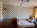 3-бөлмелі пәтер · 54.5 м² · 5/5 қабат, Аль-Фараби 38 — Возле ТРЦ Mart, бағасы: 21 млн ₸ в Костанае — фото 5