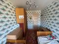 3-бөлмелі пәтер · 54.5 м² · 5/5 қабат, Аль-Фараби 38 — Возле ТРЦ Mart, бағасы: 21 млн ₸ в Костанае — фото 6