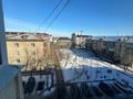 3-бөлмелі пәтер · 54.5 м² · 5/5 қабат, Аль-Фараби 38 — Возле ТРЦ Mart, бағасы: 21 млн ₸ в Костанае — фото 7