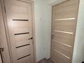 3-бөлмелі пәтер · 54.5 м² · 5/5 қабат, Аль-Фараби 38 — Возле ТРЦ Mart, бағасы: 21 млн ₸ в Костанае — фото 9