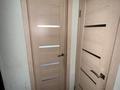 3-бөлмелі пәтер · 54.5 м² · 5/5 қабат, Аль-Фараби 38 — Возле ТРЦ Mart, бағасы: 21 млн ₸ в Костанае — фото 10