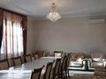 Жеке үй · 8 бөлме · 180 м² · 8 жүзд., Ақниет ш/а 27 — улица Акбиик, бағасы: 60 млн ₸ в Шымкенте, Абайский р-н — фото 2