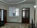 Жеке үй · 8 бөлме · 180 м² · 8 жүзд., Ақниет ш/а 27 — улица Акбиик, бағасы: 60 млн ₸ в Шымкенте, Абайский р-н — фото 6