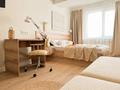 1-комнатная квартира · 42 м² · 2/9 этаж, Туран 43/1 — Сыганак за 18 000 ₸ в Астане, Нура р-н — фото 3