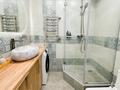 1-комнатная квартира · 42 м² · 2/9 этаж, Туран 43/1 — Сыганак за 18 000 ₸ в Астане, Нура р-н — фото 5