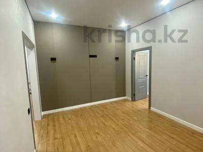 2-бөлмелі пәтер · 56 м² · 1/5 қабат, мкр. Алтын орда, бағасы: 23.5 млн ₸ в Актобе