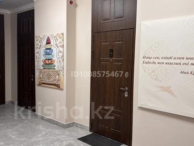 3-комнатная квартира · 88.4 м² · 7/8 этаж, Сатпаева 13Б за 63 млн 〒 в Усть-Каменогорске