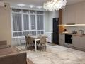 3-бөлмелі пәтер · 88.4 м² · 7/8 қабат, Сатпаева 13Б, бағасы: 58 млн ₸ в Усть-Каменогорске — фото 10